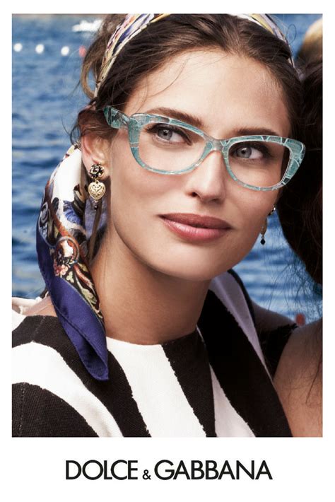 dolce gabbana frames 2020|dolce gabbana frames for women.